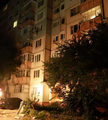 Перша броварня Полтави та вибух газу в багатоповерхівці — головне за 7 серпня