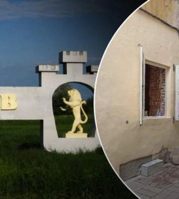 &quot;Розпуста та вседозволеність&quot;: у Львові розгорівся скандал через пікантну випічку