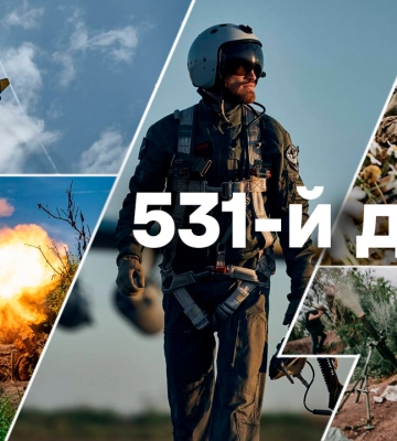 Убезпечили та прикрасили перехрестя: на лівому березі Києва облаштувують нові кільцеві розв'язки