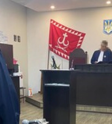 На Вінниччині митрополита УПЦ МП засудили за антиукраїнську діяльність: який вирок