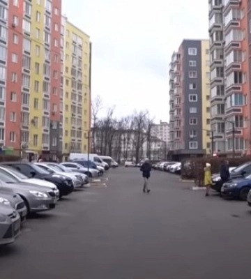 Аренда жилья в Киеве в условиях прогнозируемых блэкаутов зимой: к чему готовиться украинцам