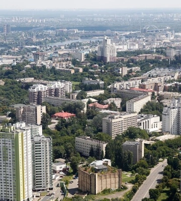 У Києві стрімко дорожчає оренда житла: динаміка цін