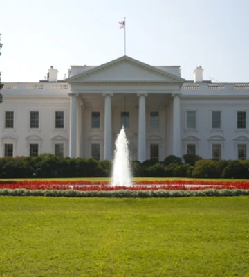 США планують оголосити про новий пакет допомоги Україні