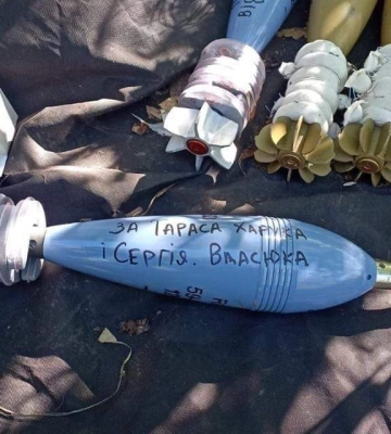 Наречена Героя з Волині знайшла призначену їй обручку через півтора місяця після смерті коханого