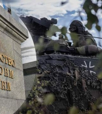 Міноборони витратило на зброю близько 27 мільярдів гривень, але її не отримало, – ЦПК