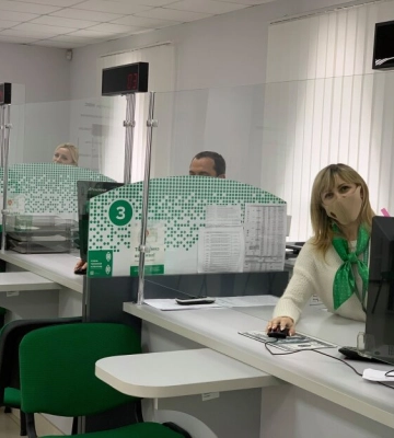 МВС замовило нові бланки для техпаспортів на третину дорожче, ніж раніше