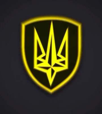 "Очищаємо наші землі": з'явилося відео знищення техніки ворога під Бахмутом
