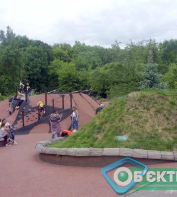 Уроки в метро Харькова: в мэрии рассказали, как это будет