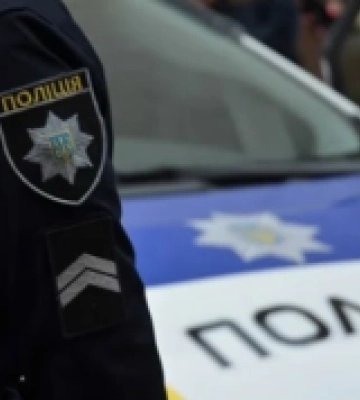 У Сарнах серед ночі побили чоловіка і забрали телефон