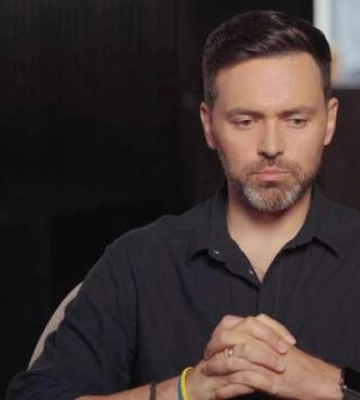 На дітях заробляють, – Тімур Мірошниченко шокував сумою, яку платять, щоб всиновити дитину