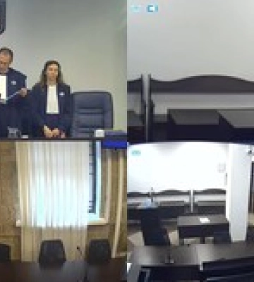 ВАКС затвердив угоду з двома обвинуваченими у справі про землю на Київщині