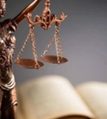 У Рівному судитимуть жінку, яка ледве не зарізала матір