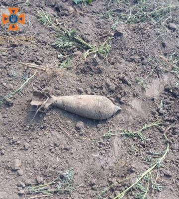 На Волині вводять заборону на вилов раків: коли саме