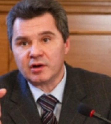 У Луцьку відбудеться чин похорону Сергія Слабенка