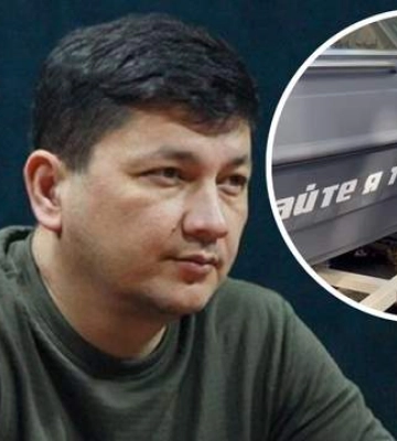 Прорвали оборону і повернулись: ЗСУ здійснили на Херсонщині рейд на лівий берез Дніпра, - ISW