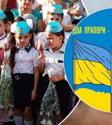 Боятся возвращения свободы в Крым: как оккупанты пытаются стереть идентичность крымских татар