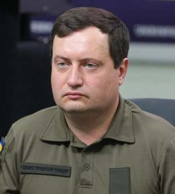 Російські офіцери все частіше вчиняють суїцид: розвідка пояснила причину