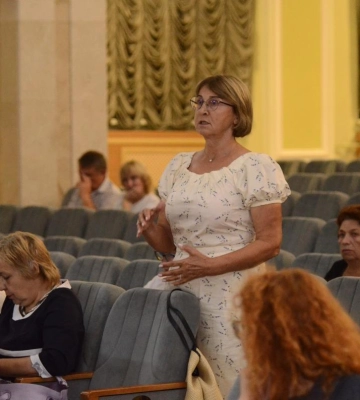У Рівному триває підготовка до опалювального сезону