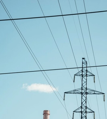 У Києві підготували понад 60% енергетичної інфраструктури - КМВА