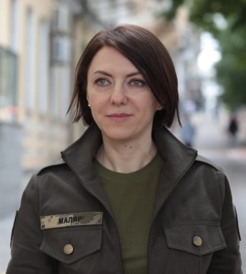 ЗСУ стримали росіян на кількох напрямках - Генштаб