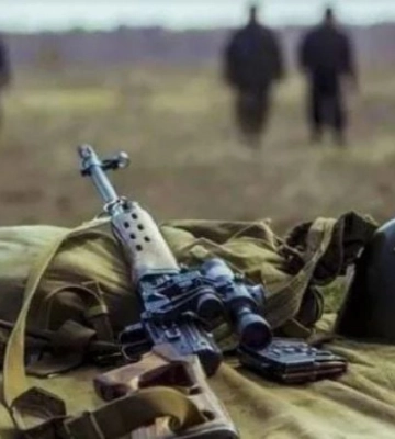Оккупанты в Мелитополе развенчали главный миф своей &quot;спецоперации&quot;