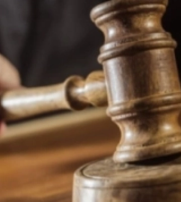 Покарали депутатів сільради на Рожищенщині, які голосували за виплату собі премій