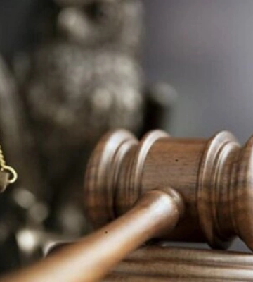 Зґвалтування 14-річної на Закарпатті: Апеляція скасувала умовний термін для підлітків