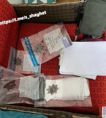 Маскувався під &quot;Миколаївського Ванька&quot; - криворожанин видурював гроші під виглядом зборів для ЗСУ