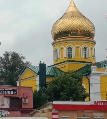 «Найчастіше від евакуації відмовляються люди старшого віку» – голова Куп’янської МВА