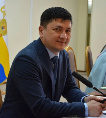 Окупанти вивезли з Миколаївщини та Херсонщини продукцію томатної пасти на €600 млн, — Кім