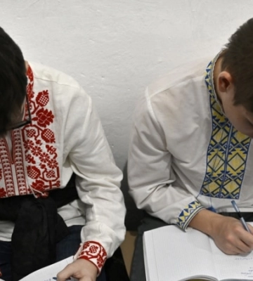 У Запорізькій ОВА повідомили, в якому форматі зможуть працювати навчальні заклади