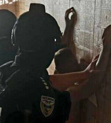 Маскувався під &quot;Миколаївського Ванька&quot; - криворожанин видурював гроші під виглядом зборів для ЗСУ