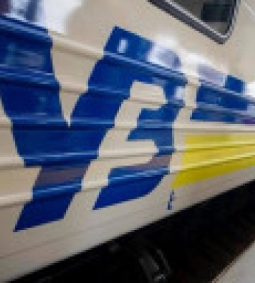 Поїзд з Угорщини не прибув до України, зворотний рейс скасовано: що відомо