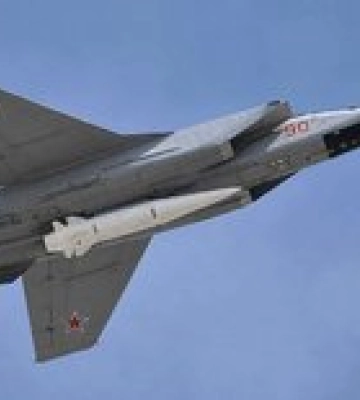 Россияне ударили по Ивано-Франковской области. Попали в жилой дом, погиб ребенок — фото
