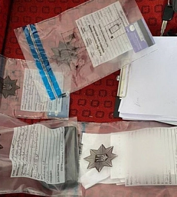 Криворожанин создал фейковый аккаунт и обокрал украинцев на 3 миллиона гривен: подробности