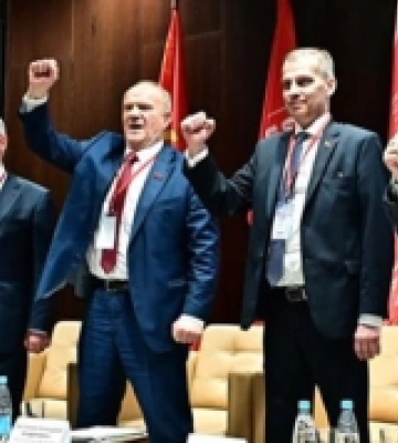 Екснардепу Симоменку, котрий втік з України, оголосили підозру