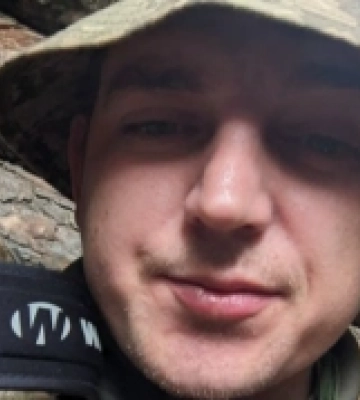 «Я побував в окупації і нікому цього не бажаю»− херсонець, який звільняє Україну у Прикарпатській бригаді ТрО