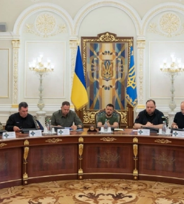 Закарпатський Апеляційний суд скасував умовний вирок ґвалтівникам школярки