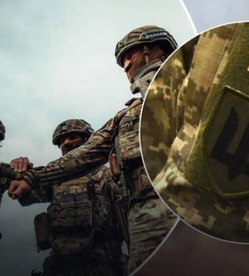 Щодня просуваємось по будинку, по вулиці, – військовослужбовець про бої на Бахмутському напрямку