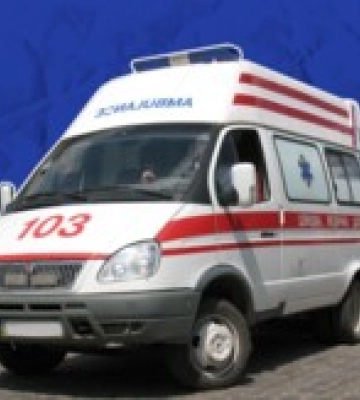 Рф вранці вдарила по Івано-Франківщині: загинула дитина