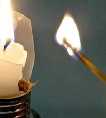 В Україні через обстріли знеструмлено 355 населених пунктів, іще 127 – через негоду