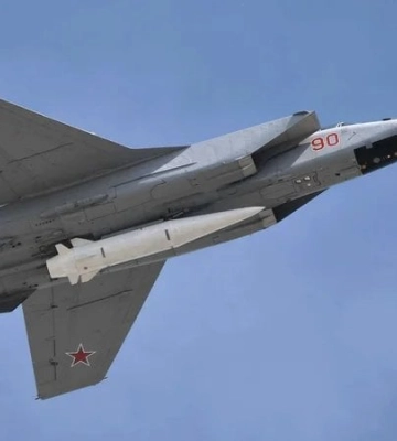 Россияне ударили по частному дому в Ивано-Франковской области, погиб ребенок