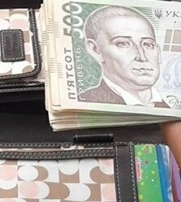 Полтавця за спробу пограбувти пенсіонера засуджено на 6,5 років