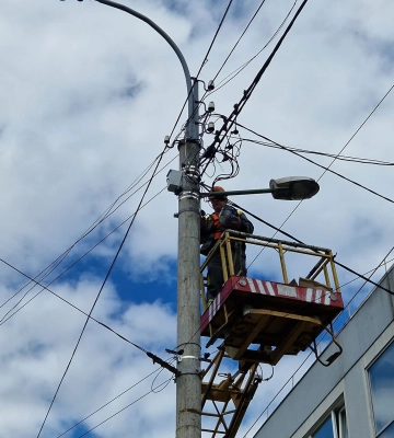 У Рівному розробили додаток для всесвітньо відомого бренду