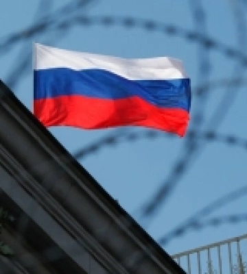 Росія розгортає мережу пропагандистів на окупованій Херсонщині