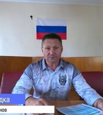 Окупанти на Херсонщині відмовляються видавати місцевим інсулін без паспорта РФ (відео)