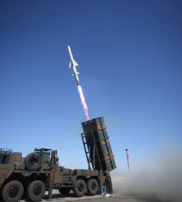 США, Япония и Южная Корея планируют ежегодно проводить трехсторонние саммиты на фоне угрозы Китая и КНДР — Kyodo