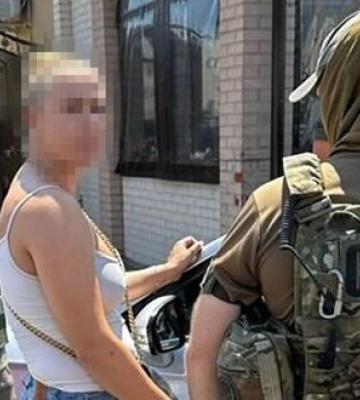 Три канала для выезда уклонистов за границу ликвидированы в Ивано-Франковской и Одесской областях: Среди организаторов&amp;hellip;