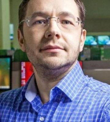 Співвласники Rozetka і "Нової пошти" констатують погіршення ставлення влади до бізнесу