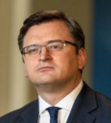 Кулеба закликав партнерів якомога швидше надати ракети великої дальності Taurus і ATACMS